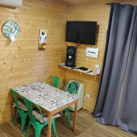 Bangalo Ponte 516 Arouca Viseu Zewnętrze zdjęcie